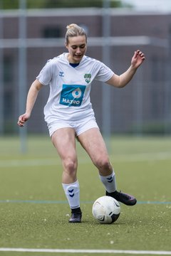 Bild 154 - F SV Eidelstedt - SC Alstertal-Langenhorn : Ergebnis: 2:7